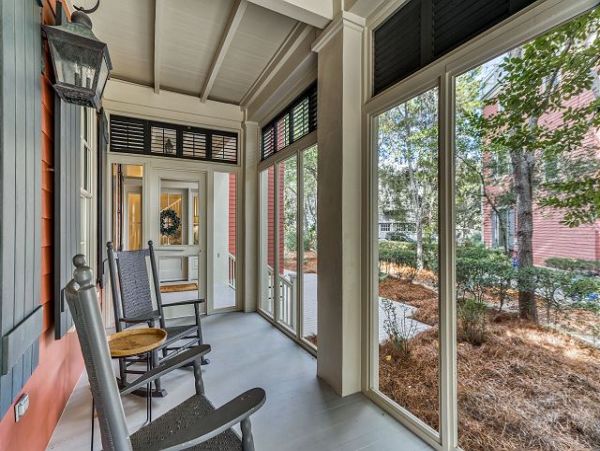 Beaches Of South Walton Home 953448