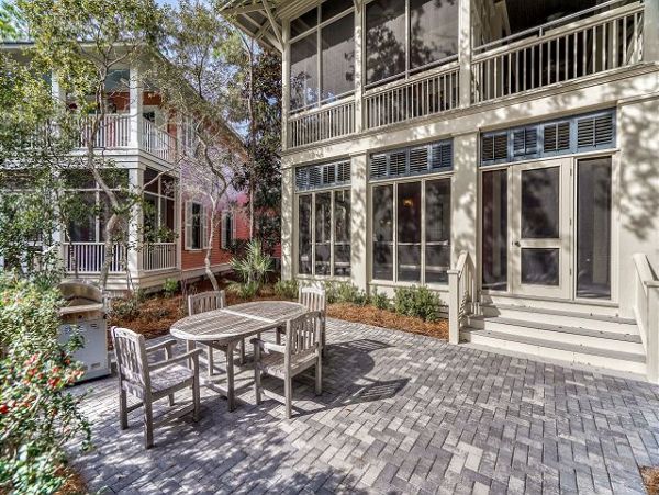 Beaches Of South Walton Home 953448