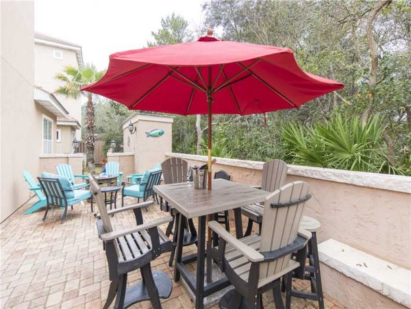 Beaches Of South Walton Home 953450