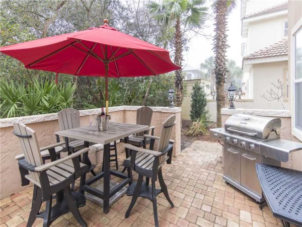 Beaches Of South Walton Home 953450