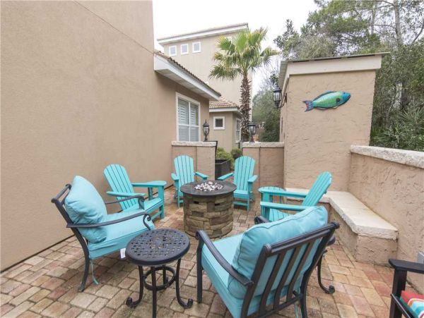Beaches Of South Walton Home 953450