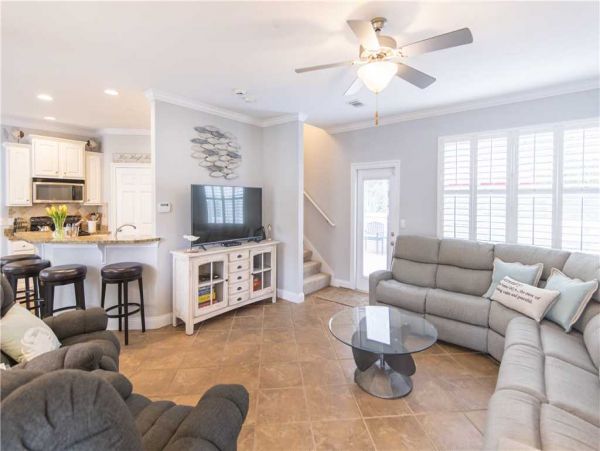 Beaches Of South Walton Home 953450