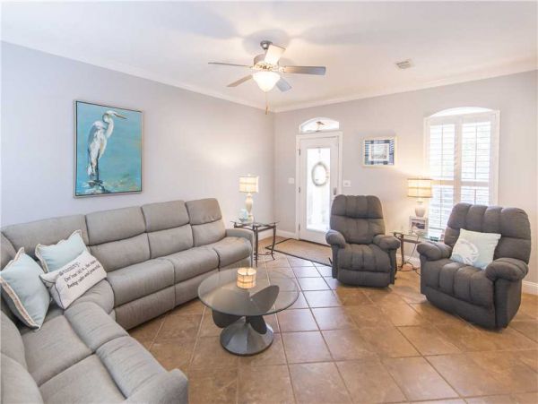 Beaches Of South Walton Home 953450