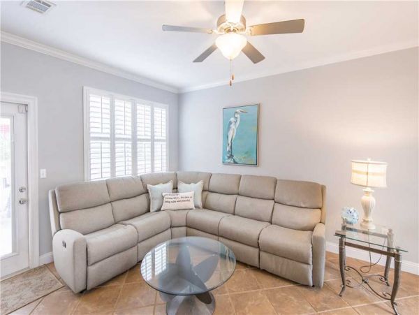 Beaches Of South Walton Home 953450