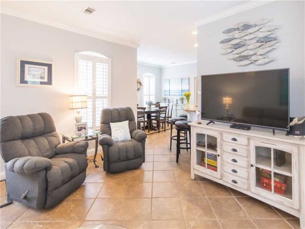 Beaches Of South Walton Home 953450