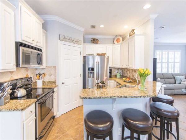 Beaches Of South Walton Home 953450