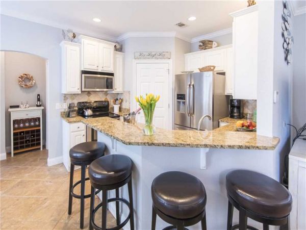 Beaches Of South Walton Home 953450