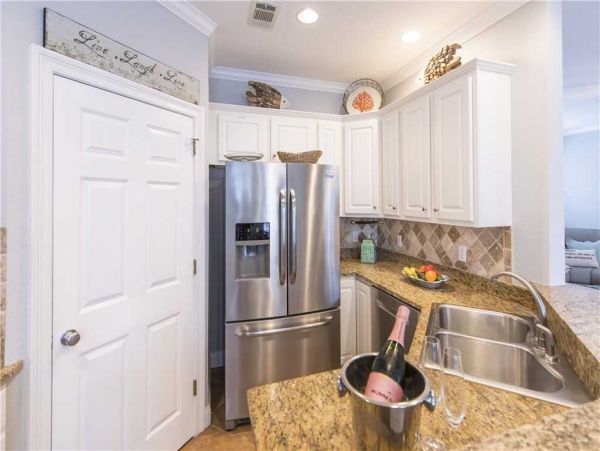 Beaches Of South Walton Home 953450