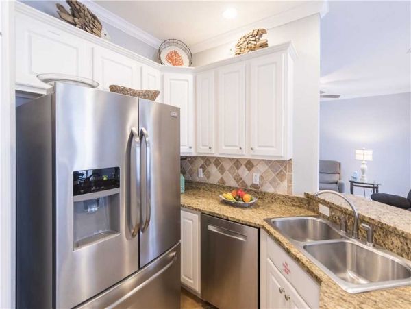 Beaches Of South Walton Home 953450