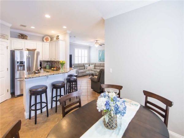 Beaches Of South Walton Home 953450