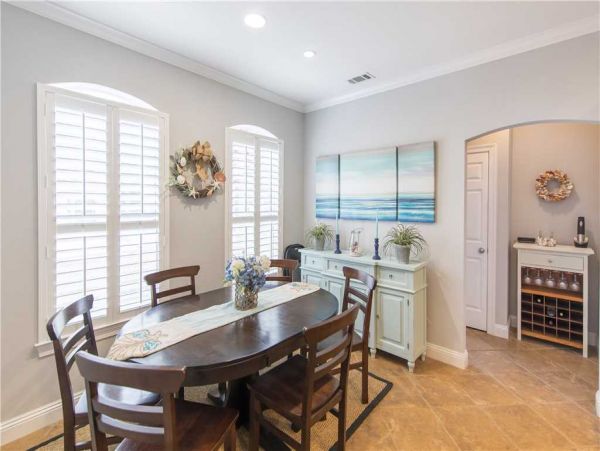 Beaches Of South Walton Home 953450