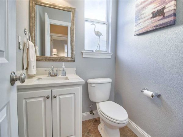 Beaches Of South Walton Home 953450