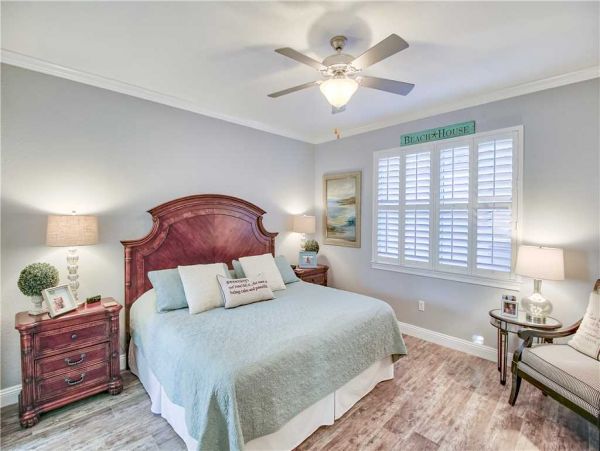 Beaches Of South Walton Home 953450