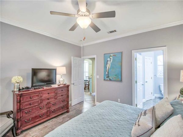 Beaches Of South Walton Home 953450