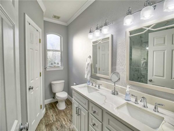Beaches Of South Walton Home 953450