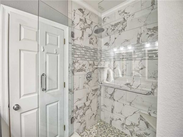 Beaches Of South Walton Home 953450