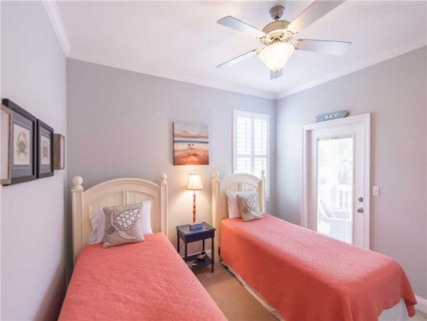 Beaches Of South Walton Home 953450