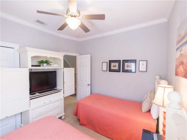 Beaches Of South Walton Home 953450