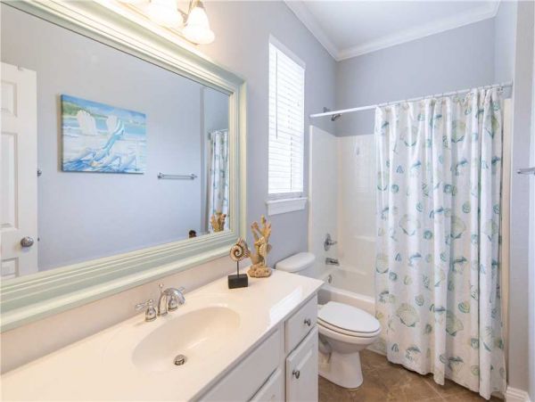 Beaches Of South Walton Home 953450