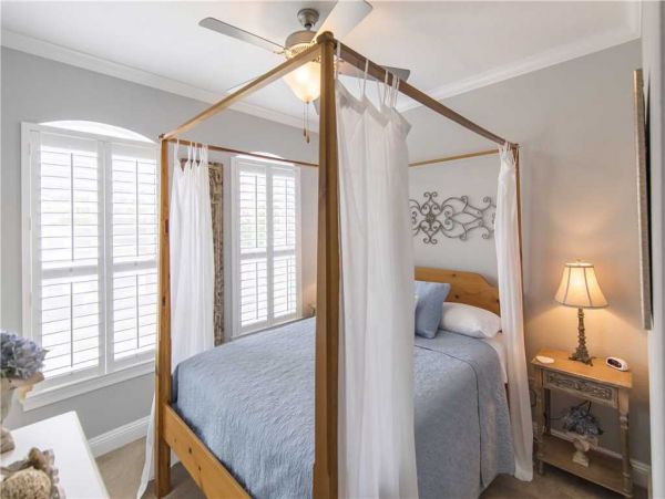 Beaches Of South Walton Home 953450