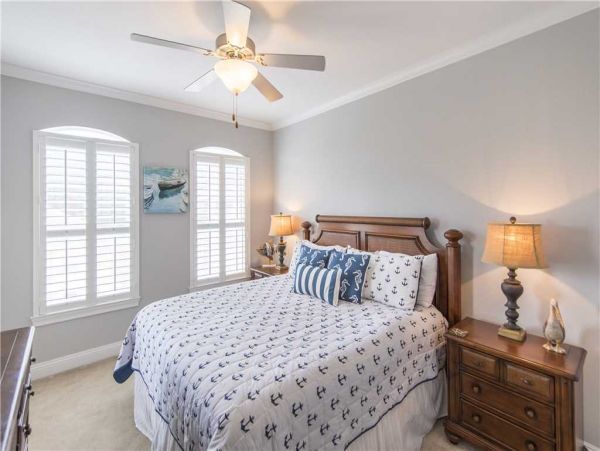 Beaches Of South Walton Home 953450