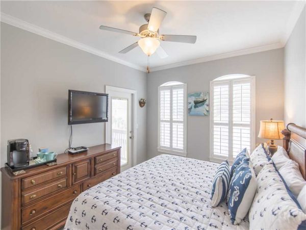 Beaches Of South Walton Home 953450