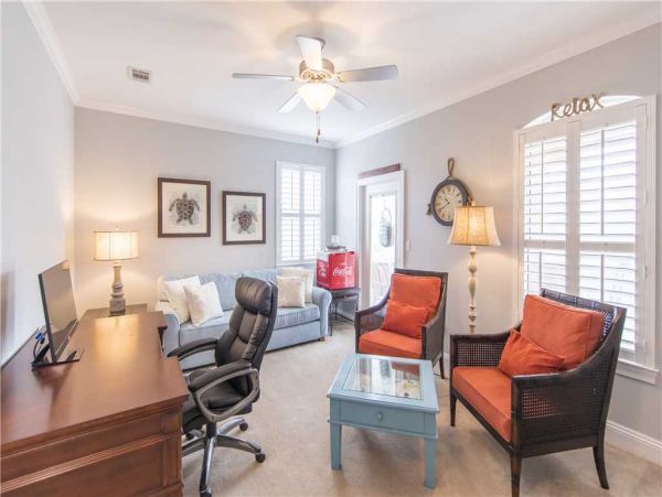 Beaches Of South Walton Home 953450