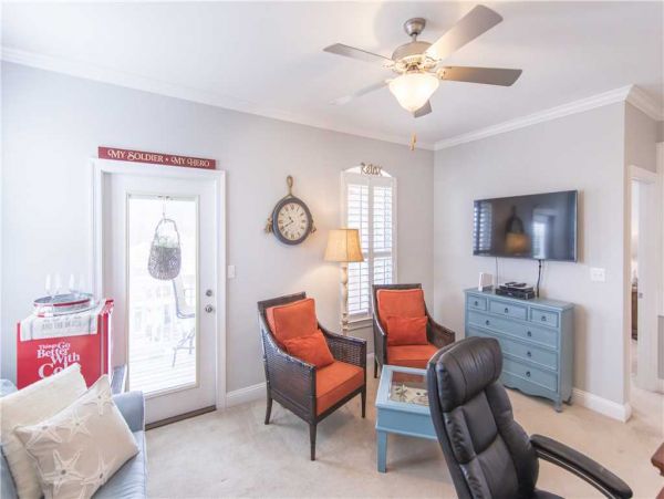 Beaches Of South Walton Home 953450