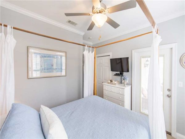 Beaches Of South Walton Home 953450