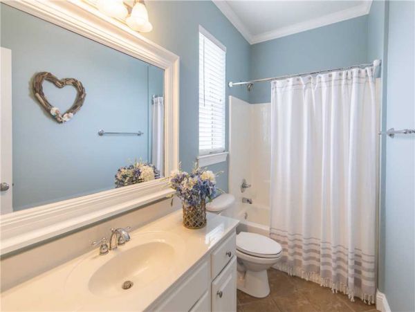 Beaches Of South Walton Home 953450
