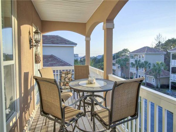 Beaches Of South Walton Home 953450