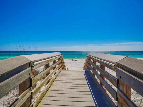 Beaches Of South Walton Home 953450