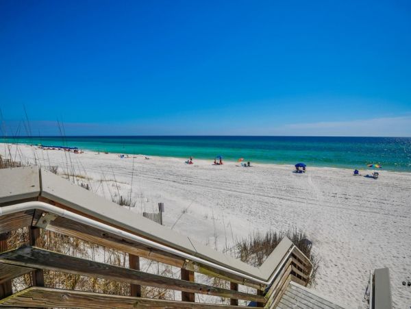 Beaches Of South Walton Home 953450