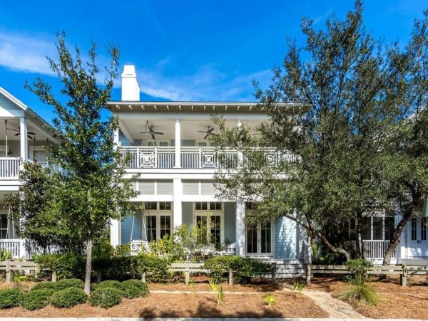 Beaches Of South Walton Home 953548