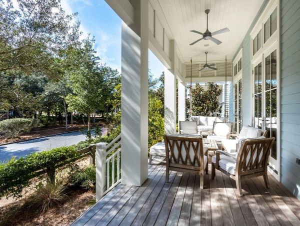 Beaches Of South Walton Home 953548