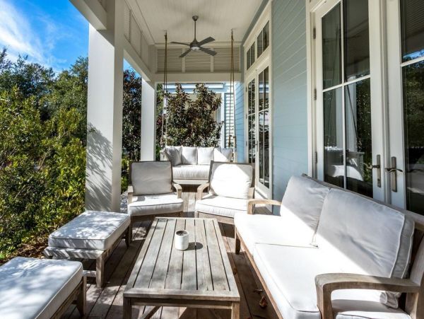 Beaches Of South Walton Home 953548
