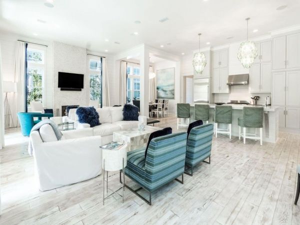 Beaches Of South Walton Home 953548