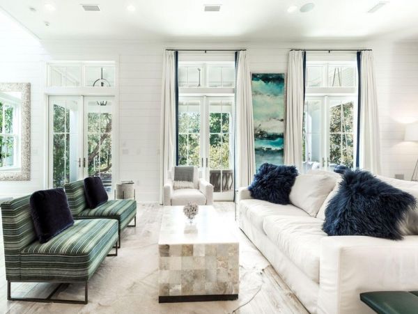 Beaches Of South Walton Home 953548