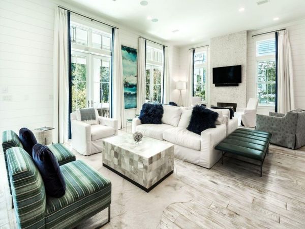 Beaches Of South Walton Home 953548