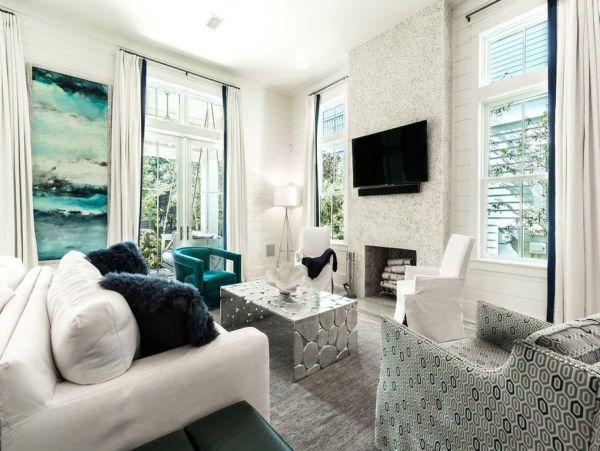 Beaches Of South Walton Home 953548