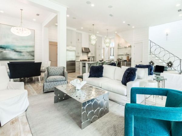Beaches Of South Walton Home 953548