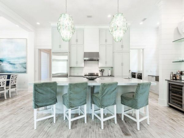 Beaches Of South Walton Home 953548