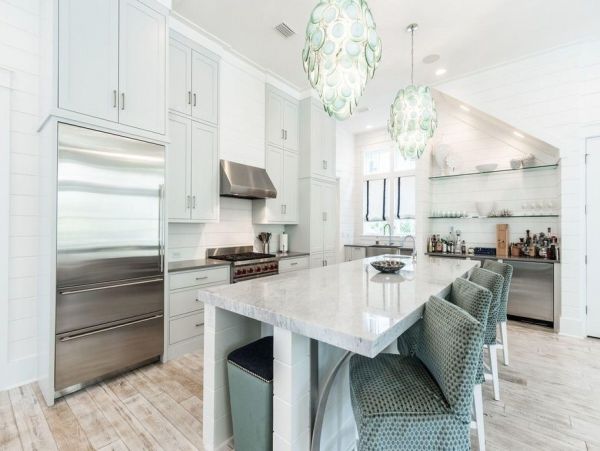 Beaches Of South Walton Home 953548