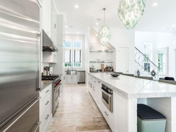 Beaches Of South Walton Home 953548