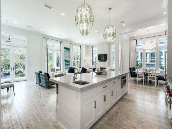 Beaches Of South Walton Home 953548
