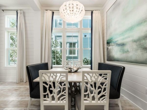 Beaches Of South Walton Home 953548