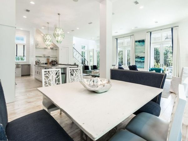 Beaches Of South Walton Home 953548