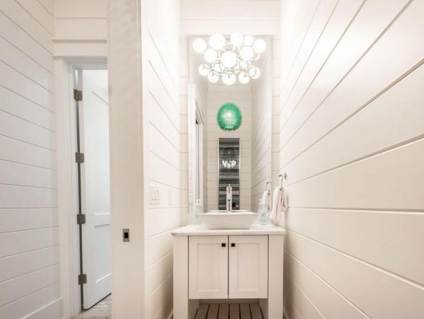 Beaches Of South Walton Home 953548