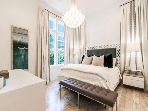 Beaches Of South Walton Home 953548