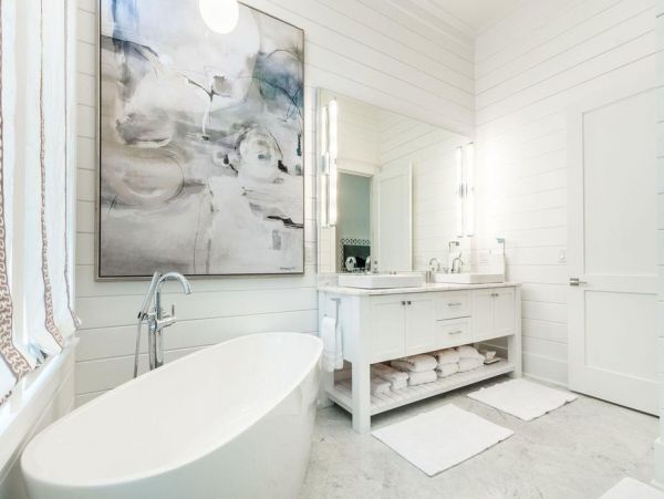 Beaches Of South Walton Home 953548